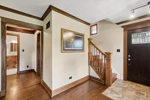 207 N Main St, Mount Prospect, IL 60056 - Photo 3