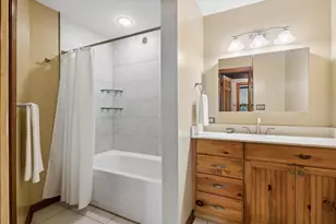 207 N Main St, Mount Prospect, IL 60056 - Photo 15