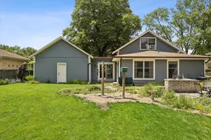 207 N Main St, Mount Prospect, IL 60056 - Photo 27