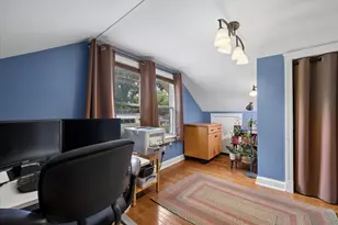 207 N Main St, Mount Prospect, IL 60056 - Photo 23
