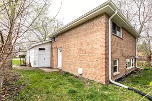 16039 Marion Dr, South Holland, IL 60473 - Photo 29