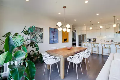 5748 N Hermitage Avenue #411, Chicago, IL 60660 - Photo 11