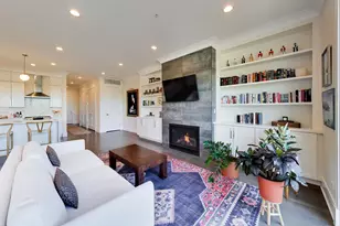 5748 N Hermitage Ave, Chicago, IL 60660 - Photo 9