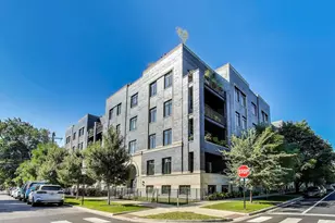 5748 N Hermitage Ave, Chicago, IL 60660 - Photo 1