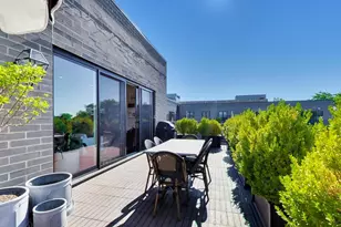 5748 N Hermitage Ave, Chicago, IL 60660 - Photo 13