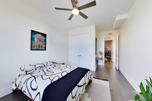 5748 N Hermitage Ave, Chicago, IL 60660 - Photo 25