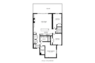 5748 N Hermitage Ave, Chicago, IL 60660 - Photo 33