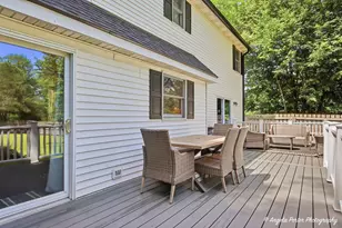2412 Elk Dr, Spring Grove, IL 60081 - Photo 37