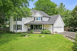 2412 Elk Dr, Spring Grove, IL 60081 - Photo 1