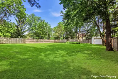 2412 Elk Drive, Spring Grove, IL 60081 - Photo 3
