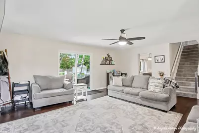 2412 Elk Drive, Spring Grove, IL 60081 - Photo 7