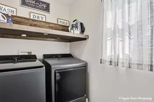 2412 Elk Dr, Spring Grove, IL 60081 - Photo 17