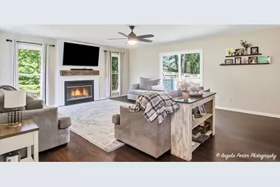 2412 Elk Drive, Spring Grove, IL 60081 - Photo 5