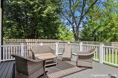 2412 Elk Drive, Spring Grove, IL 60081 - Photo 39