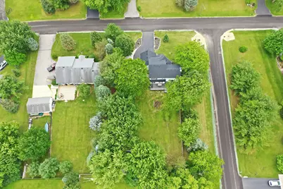 2412 Elk Drive, Spring Grove, IL 60081 - Photo 43