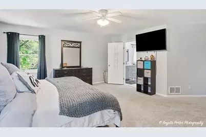 2412 Elk Drive, Spring Grove, IL 60081 - Photo 19