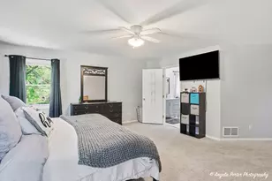 2412 Elk Dr, Spring Grove, IL 60081 - Photo 19
