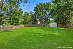 2412 Elk Dr, Spring Grove, IL 60081 - Photo 35