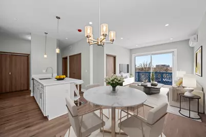 839 Madison Street #302, Oak Park, IL 60302 - Photo 5