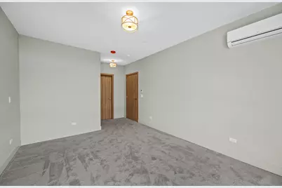 839 Madison Street #302, Oak Park, IL 60302 - Photo 9