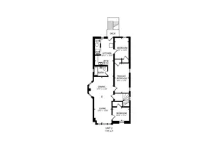 5632 S Wabash Ave, Chicago, IL 60637 - Photo 19