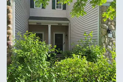 3861 Slate Road, Aurora, IL 60504 - Photo 3