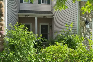 3861 Slate Rd, Aurora, IL 60504 - Photo 3