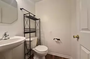 3861 Slate Rd, Aurora, IL 60504 - Photo 15