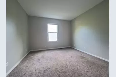 3861 Slate Road, Aurora, IL 60504 - Photo 17