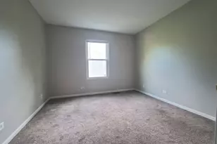 3861 Slate Rd, Aurora, IL 60504 - Photo 17