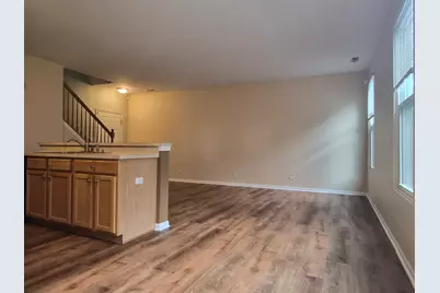 3861 Slate Road, Aurora, IL 60504 - Photo 13