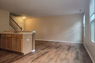 3861 Slate Rd, Aurora, IL 60504 - Photo 13
