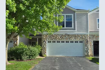 3861 Slate Road, Aurora, IL 60504 - Photo 1