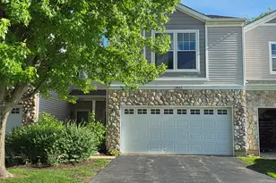 3861 Slate Rd, Aurora, IL 60504 - Photo 1