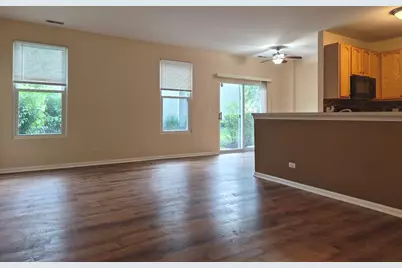 3861 Slate Road, Aurora, IL 60504 - Photo 7