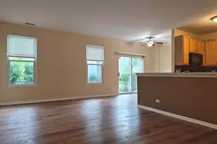 3861 Slate Rd, Aurora, IL 60504 - Photo 7
