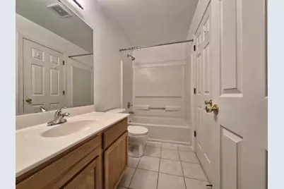 3861 Slate Road, Aurora, IL 60504 - Photo 21