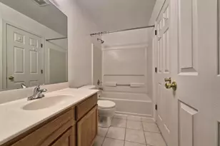 3861 Slate Rd, Aurora, IL 60504 - Photo 21