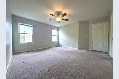 3861 Slate Road, Aurora, IL 60504 - Photo 23
