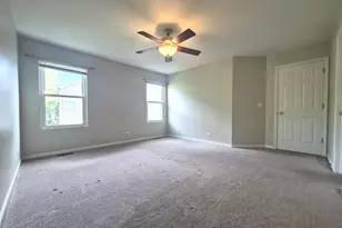 3861 Slate Rd, Aurora, IL 60504 - Photo 23