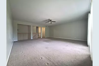3861 Slate Road, Aurora, IL 60504 - Photo 29