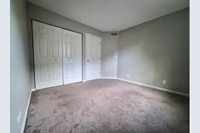 3861 Slate Road, Aurora, IL 60504 - Photo 19