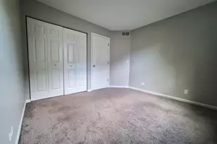 3861 Slate Rd, Aurora, IL 60504 - Photo 19