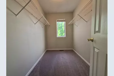 3861 Slate Road, Aurora, IL 60504 - Photo 25