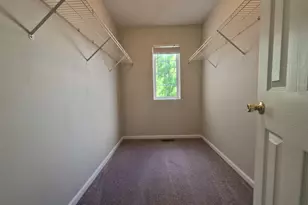 3861 Slate Rd, Aurora, IL 60504 - Photo 25
