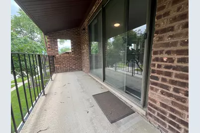 468 Valley Drive #301, Naperville, IL 60563 - Photo 15