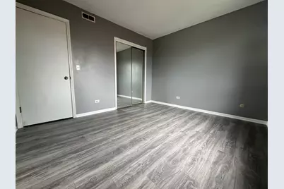 468 Valley Drive #301, Naperville, IL 60563 - Photo 11