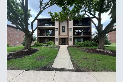 468 Valley Drive #301, Naperville, IL 60563 - Photo 1