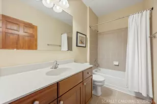 768 Bohannon Cir, Oswego, IL 60543 - Photo 13