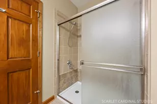 768 Bohannon Cir, Oswego, IL 60543 - Photo 11